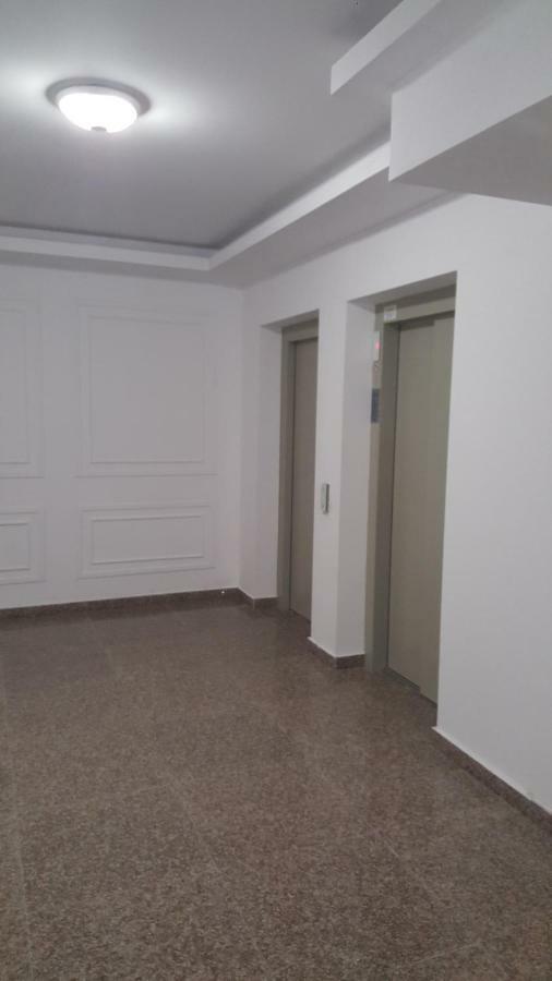 The Horse - De Silva Residence Mamaia Ngoại thất bức ảnh