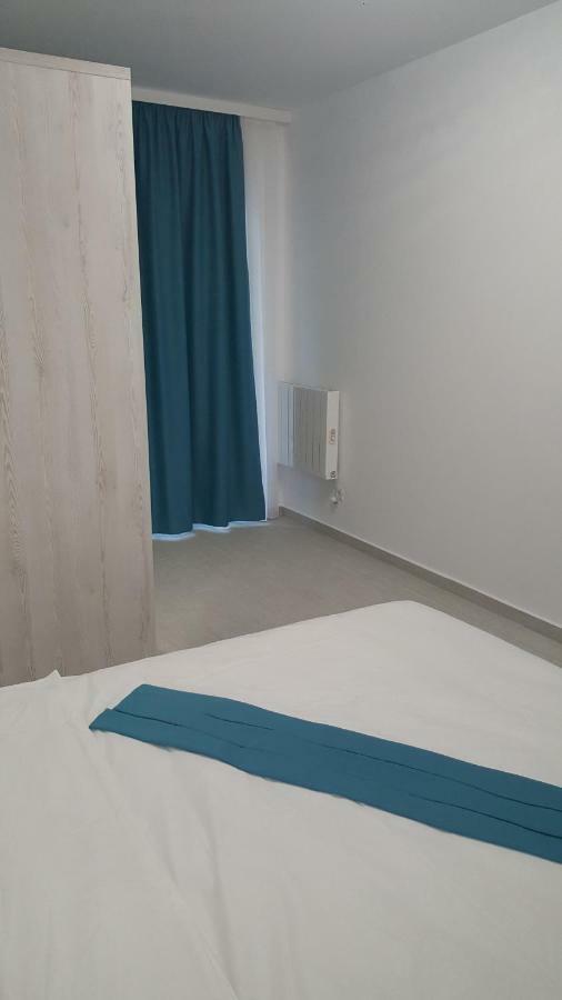 The Horse - De Silva Residence Mamaia Ngoại thất bức ảnh